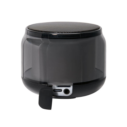 jpg_1500x1500_67392803