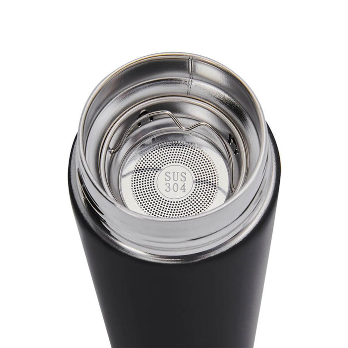 jpg_1500x1500_67344168