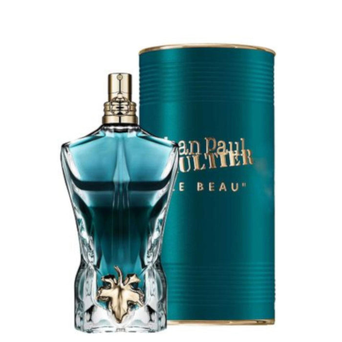 jpg_1500x1500_48674252