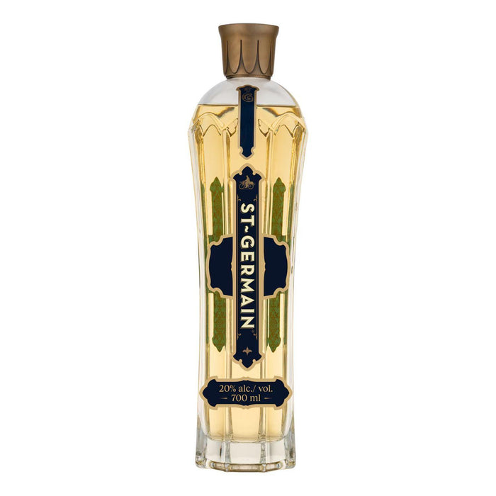 jpg_1500x1500_67379669