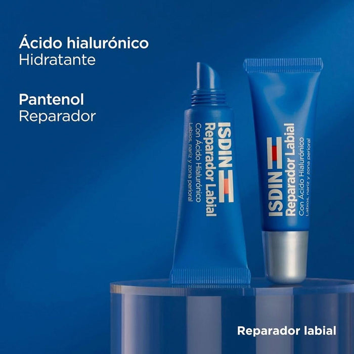 jpg_1500x1500_64109327