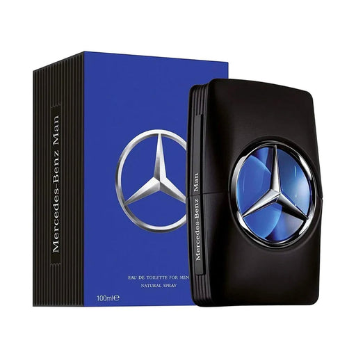 jpg_1500x1500_55223430