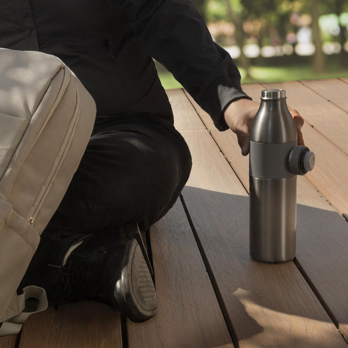 jpg_1500x1500_67336432