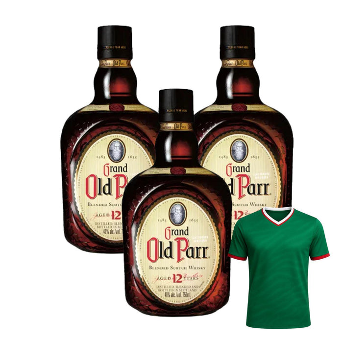 jpg_1500x1500_68310904