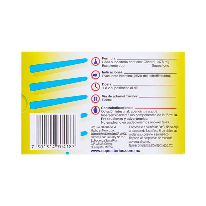 jpg_1500x1500_63055588