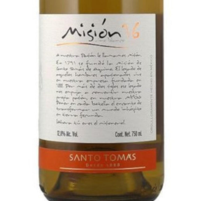 jpg_1500x1500_48507591