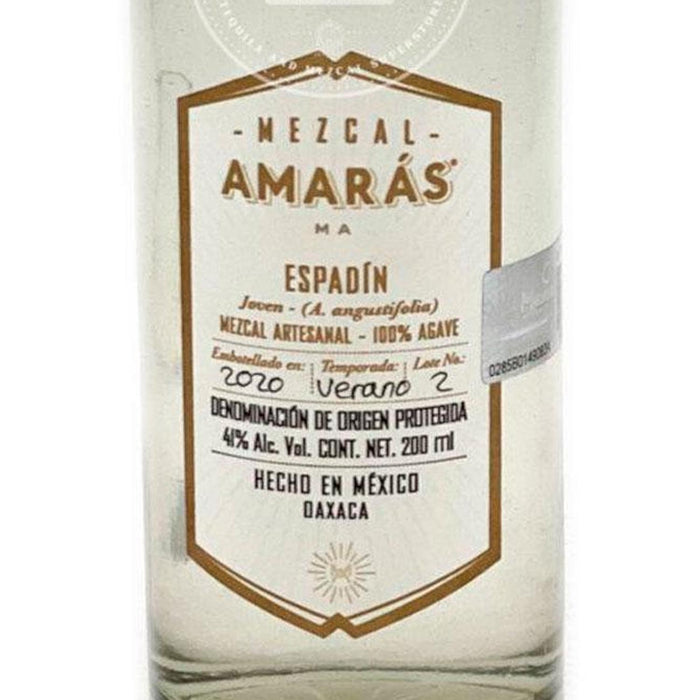 jpg_1500x1500_53400677