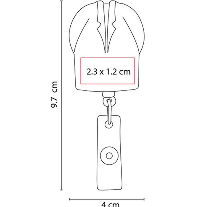 jpg_1500x1500_67353786