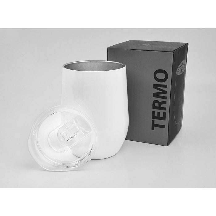 jpg_1500x1500_66272872