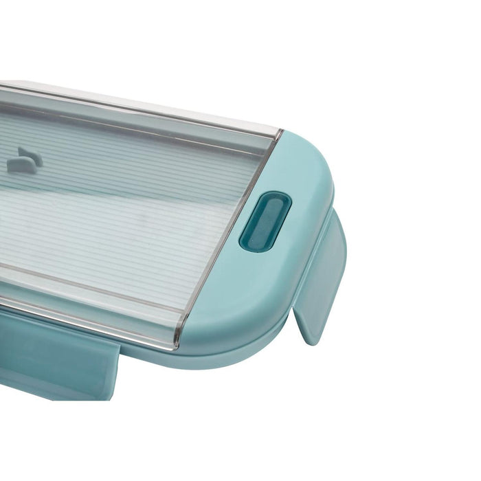 jpg_1500x1500_67358439