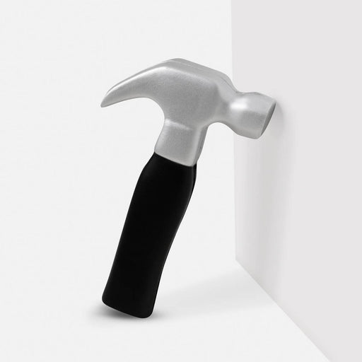 jpg_1500x1500_67355504