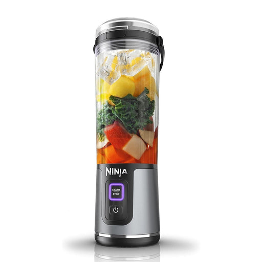 jpg_1500x1500_63453582