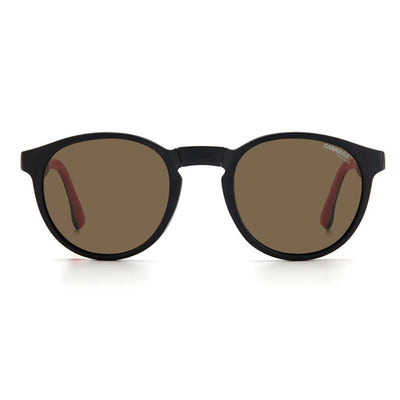 Lentes Oftálmicos Carrera Ca 8044/Cs 003