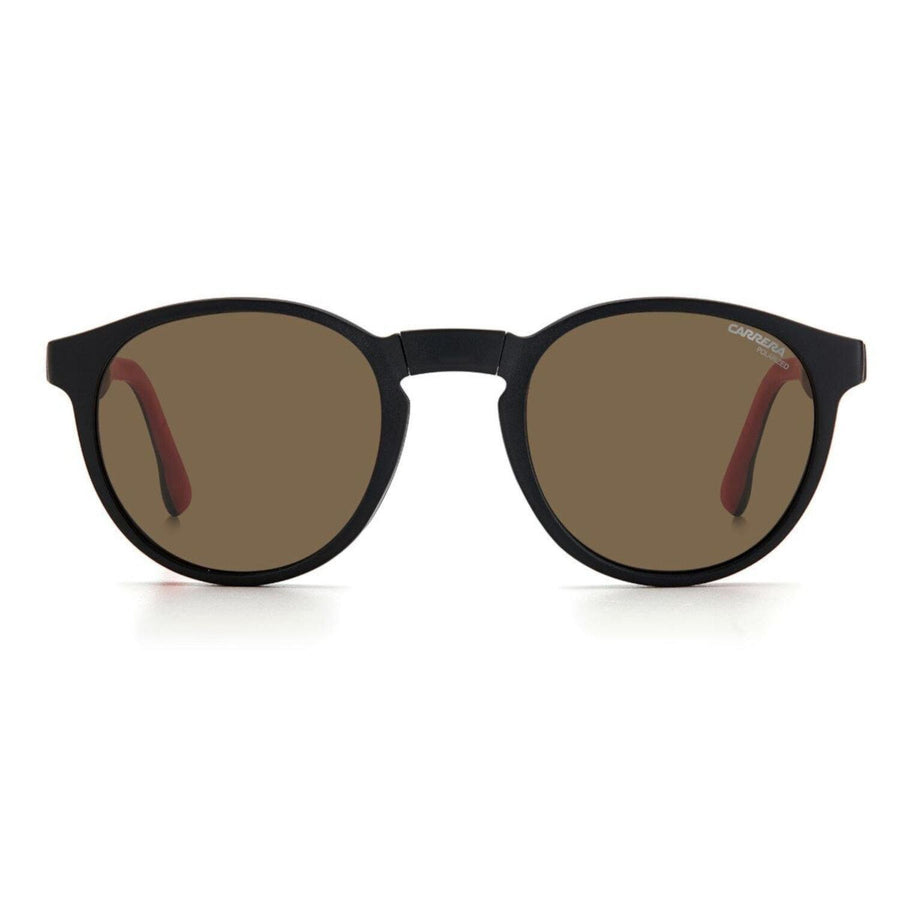 Lentes Oftálmicos Carrera Ca 8044/Cs 003
