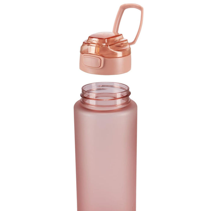 jpg_1500x1500_67347663