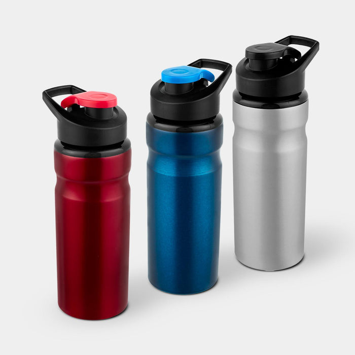 jpg_1500x1500_66272558