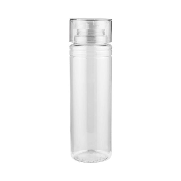 jpg_1500x1500_67345268