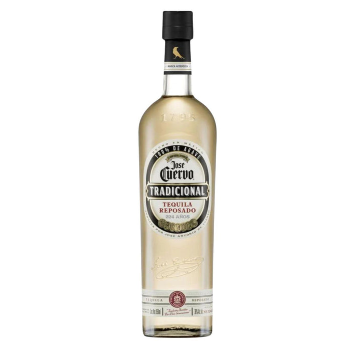 jpg_1500x1500_67379703