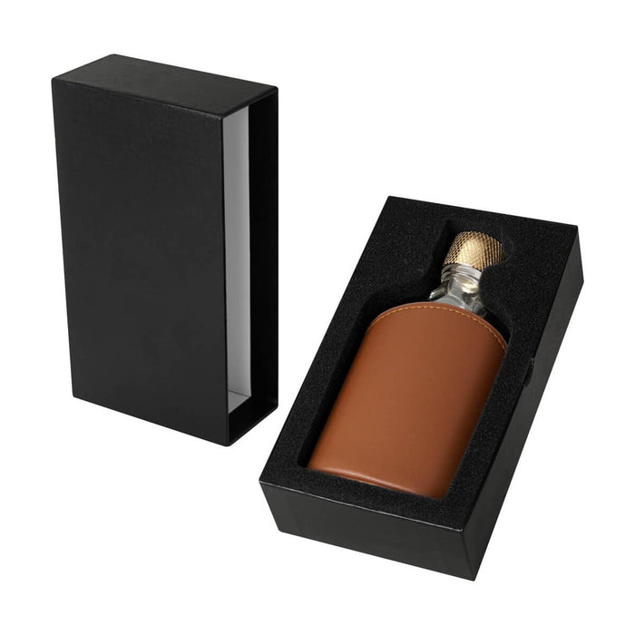 jpg_1500x1500_67966458