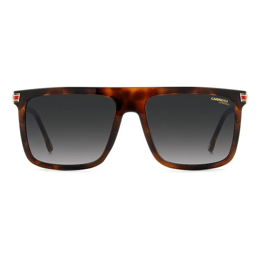 jpg_1500x1500_68248965