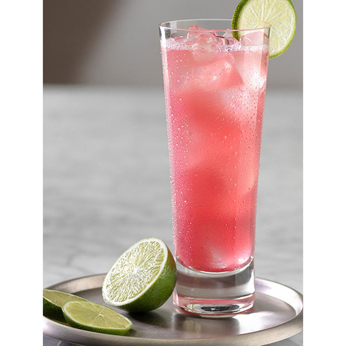 jpg_1500x1500_42902997