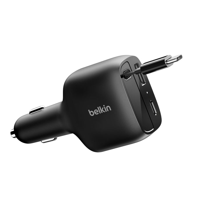 jpg_1500x1500_69522997