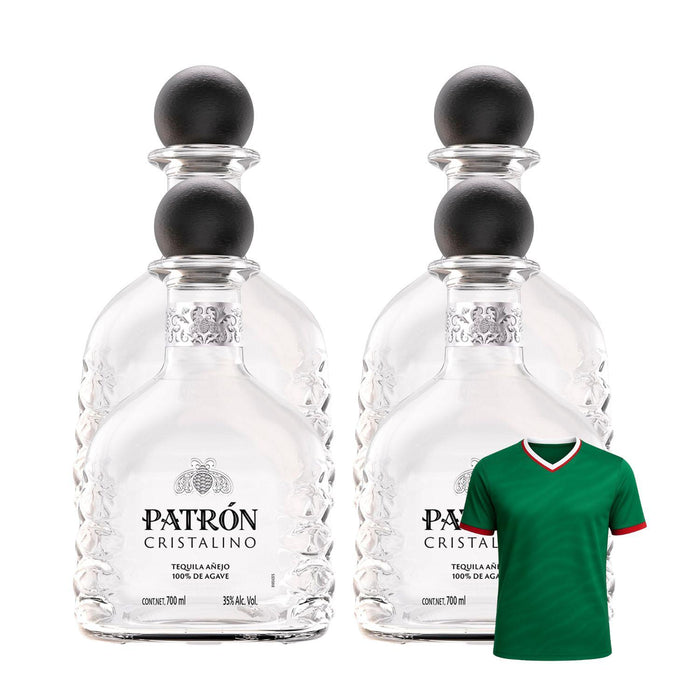 jpg_1500x1500_68310850