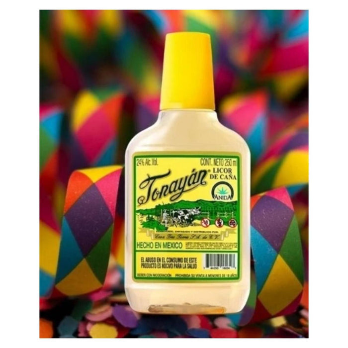 jpg_1500x1500_43772029