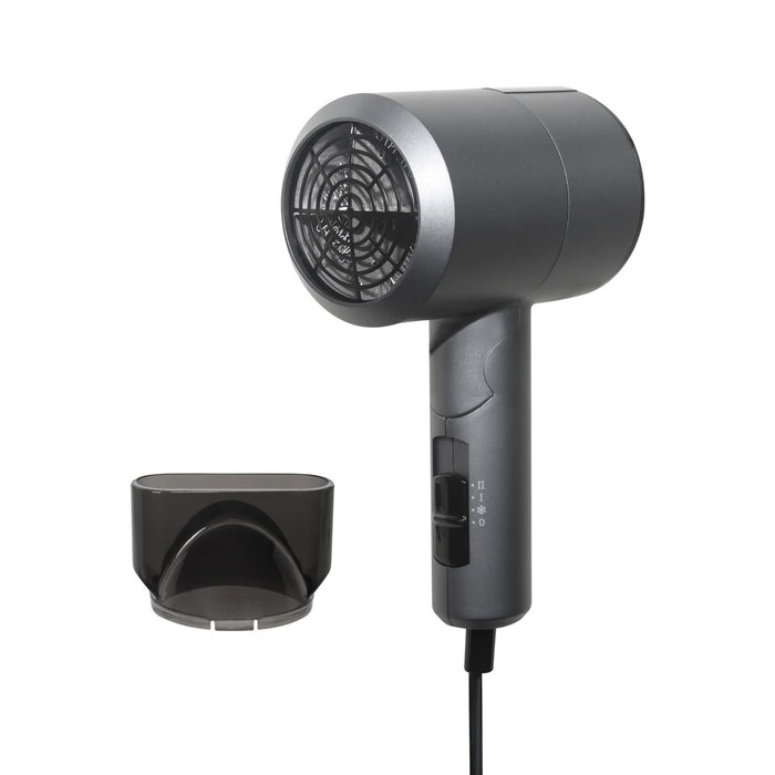 jpg_1500x1500_67410415