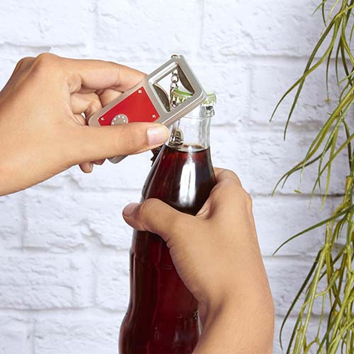 jpg_1500x1500_67360476