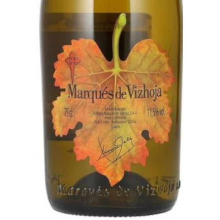 jpg_1500x1500_48506059