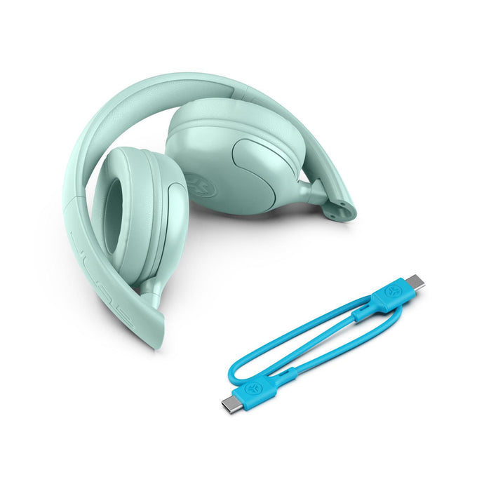 jpg_1500x1500_63883493