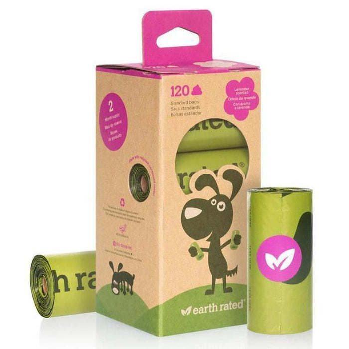 jpg_1500x1500_65004442