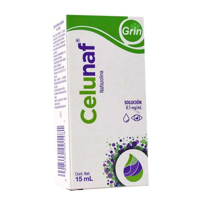 jpg_1500x1500_55760126