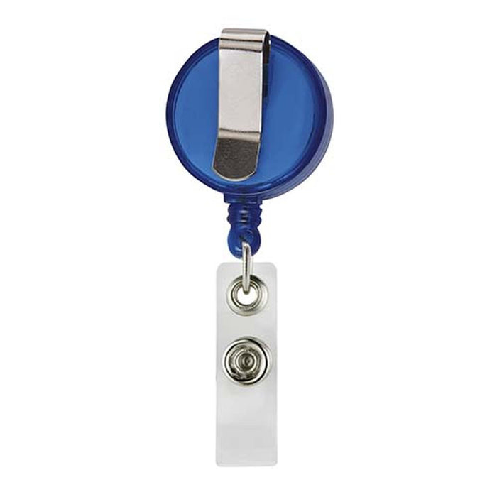 jpg_1500x1500_67332986