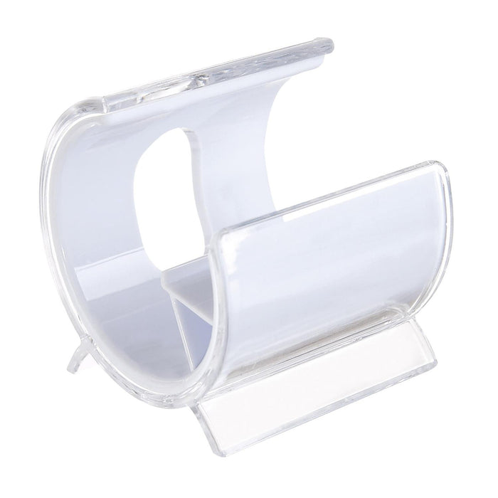 jpg_1500x1500_67391590