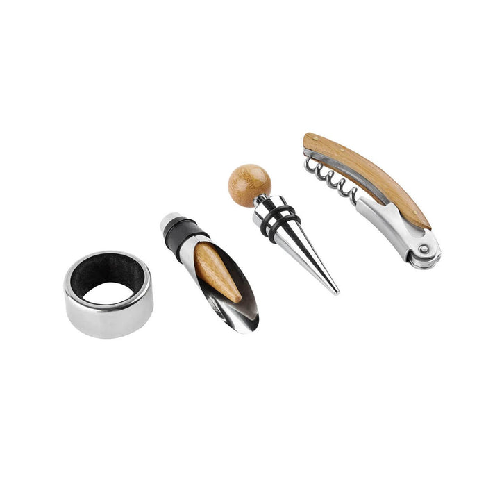 jpg_1500x1500_67335517