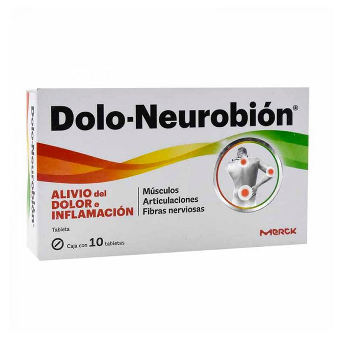 jpg_1500x1500_55760219