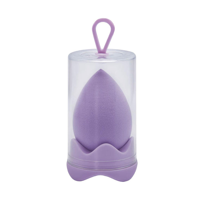 jpg_1500x1500_67965524