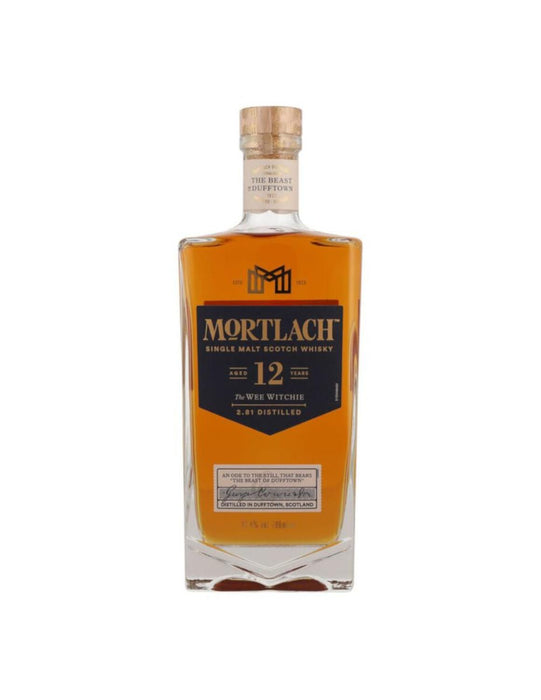 jpg_1500x1500_47280059