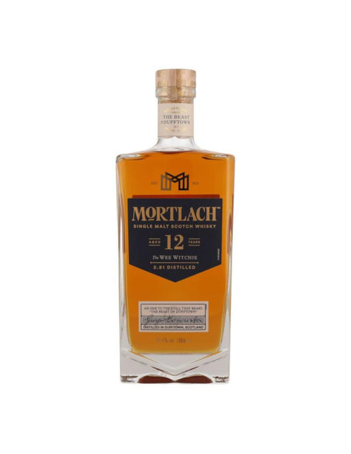 jpg_1500x1500_47280350