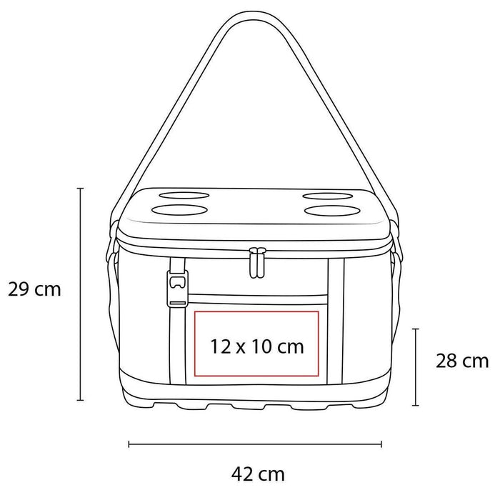 jpg_1500x1500_67360242