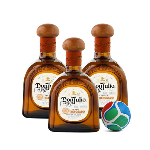 jpg_1500x1500_67380038