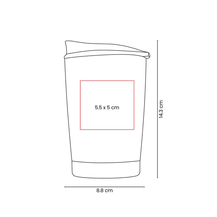 jpg_1500x1500_67346428