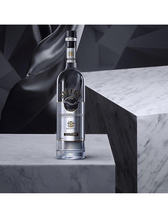 jpg_1500x1500_47789143