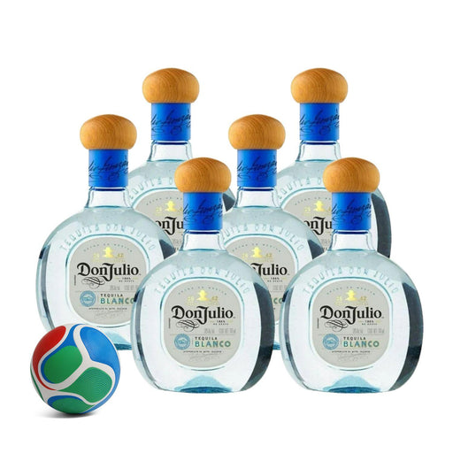 jpg_1500x1500_67379633