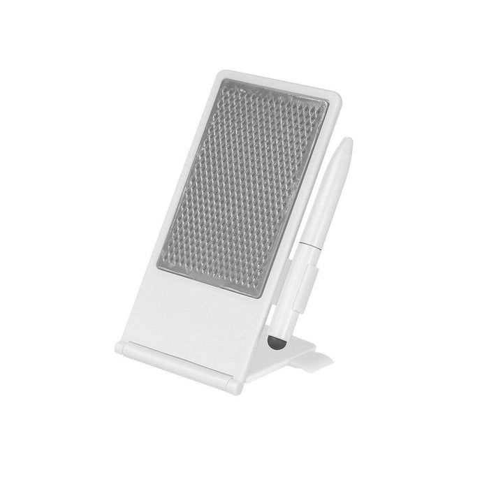 jpg_1500x1500_67414705