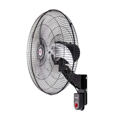 Ventilador De Pared De 20Plg 3420 Mytek