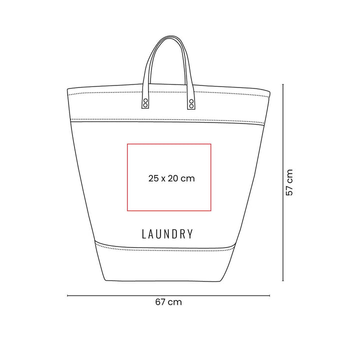 jpg_1500x1500_66264919