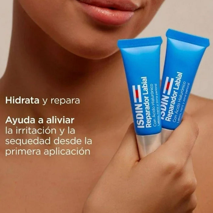 jpg_1500x1500_64109328